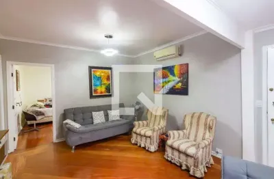 Casa com 2 quartos à venda na Rua Norma Zemella Moura, 110, Cipava, Osasco