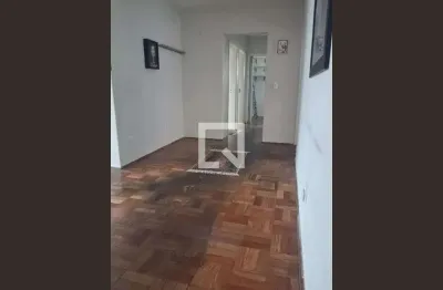 Apartamento com 3 quartos à venda na Rua Romão Belchior Peres, 149, Olímpico, São Caetano do Sul