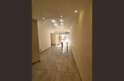 Apartamento com 3 quartos à venda na Praça Universo, 158, Vila Formosa, São Paulo