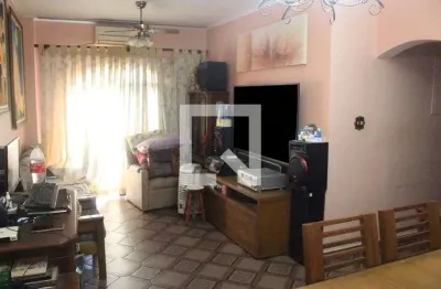 Apartamento com 3 quartos à venda na Rua Porto Calvo, 330, Osvaldo Cruz, São Caetano do Sul