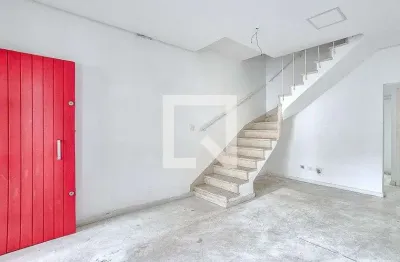 Casa com 2 quartos à venda na Rua Barão do Bananal, 733, Pompéia, São Paulo