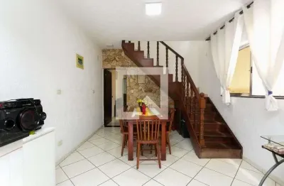 Casa com 3 quartos à venda na Avenida Lara Campos, 805, Vila Progresso, São Paulo