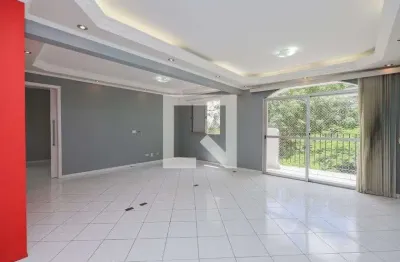 Apartamento com 1 quarto à venda na Rua Professor José Horácio Meirelles Teixeira, 611, Morumbi, São Paulo
