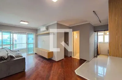 Apartamento com 1 quarto à venda na Rua Continental, 1039, Anchieta, São Bernardo do Campo
