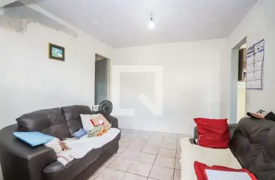 Casa com 5 quartos à venda na Rua das Acácias, 344, Jardim Monte Alegre, Taboão da Serra