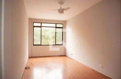 Apartamento com 2 quartos à venda na Avenida Miruna, 1907, Planalto Paulista, São Paulo