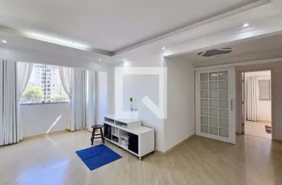 Apartamento com 3 quartos à venda na Travessa Monteiro Lobato, 164, Nova Petrópolis, São Bernardo do Campo