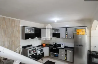 Casa à venda em São Paulo-SP, Jardim Lajeado: 2 quartos, 1 suíte, 3 banheiros, 10 vagas de garagem, 700m² de área.