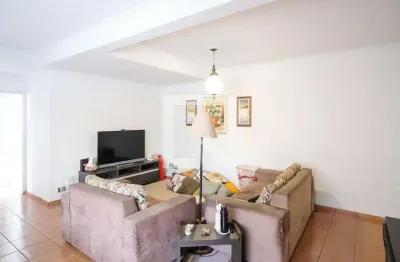 Casa com 3 quartos à venda na Rua das Mangueiras, 219, Osvaldo Cruz, São Caetano do Sul