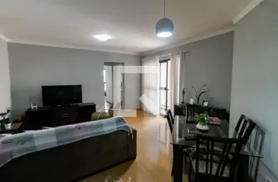 Apartamento com 2 quartos à venda na Rua José Maciel Neto, 301, Chácara Agrindus, Taboão da Serra