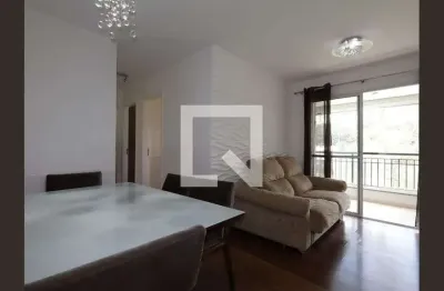 Apartamento com 3 quartos à venda na Rua Doutor Laerte Setúbal, 744, Panamby, São Paulo