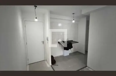 Apartamento com 2 quartos à venda na Rua Airosa Galvão, 150, Perdizes, São Paulo