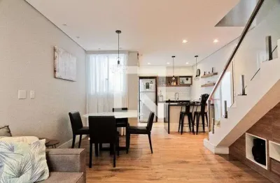 Casa com 3 quartos à venda na Rua Glauco Velasquez, 787, Casa Verde, São Paulo