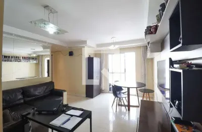 Apartamento com 3 quartos à venda na Rua Eduardo Leopoldo, 259, Vila Guilherme, São Paulo