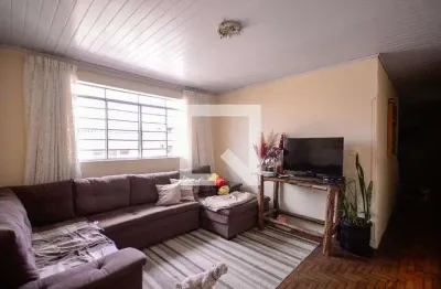 Casa com 5 quartos à venda na Rua Américo Samarone, 223, Vila das Mercês, São Paulo