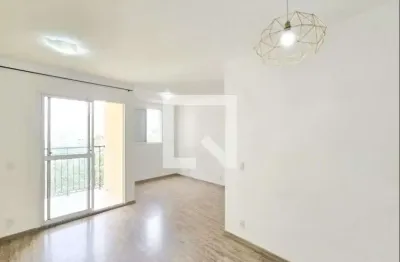 Apartamento com 2 quartos à venda na Avenida Dom Jaime de Barros Câmara, 738, Planalto, São Bernardo do Campo