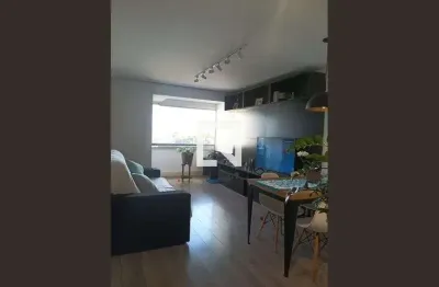 Apartamento com 3 quartos à venda na Rua Doutor Heitor Nascimento, 267, Freguesia do Ó, São Paulo