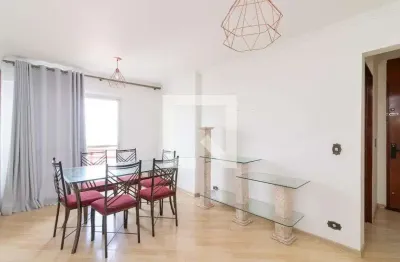 Apartamento com 3 quartos à venda na Rua Mercedes Lopes, 445, Vila Ré, São Paulo