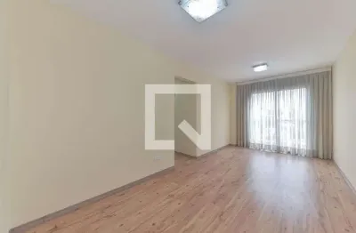 Apartamento com 3 quartos à venda na Avenida Giovanni Gronchi, 6794, Vila Andrade, São Paulo