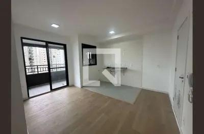 Apartamento com 1 quarto à venda na Rua Dempachi Nakayama, 725, Jardim Esperança, Barueri