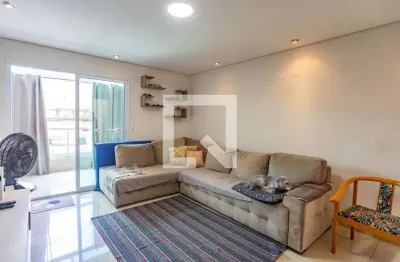 Casa com 3 quartos à venda na Rua das Jabuticabeiras, 250, Taboão, Diadema