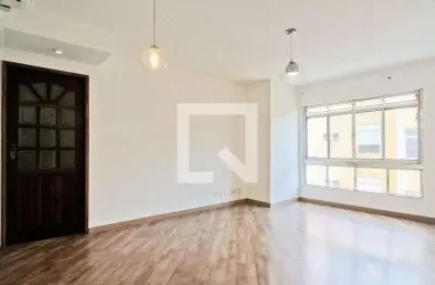 Apartamento com 4 quartos à venda na Avenida Ordem e Progresso, 1259, Casa Verde, São Paulo