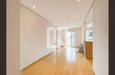 Apartamento com 2 quartos à venda na Rua Analândia, 332, Bonfim, Osasco