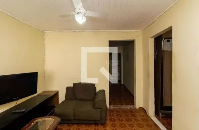 Casa com 5 quartos à venda na Rua Gravatá-do-Campo, 346, Itaquera, São Paulo