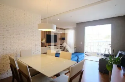 Apartamento com 2 quartos à venda na Rua Cirino de Abreu, 344, Penha De França, São Paulo