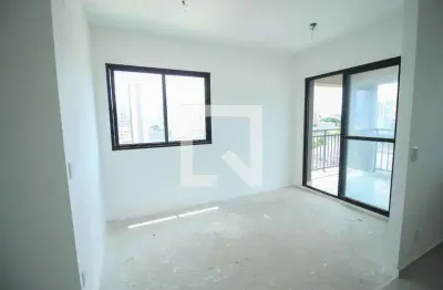 Apartamento com 2 quartos à venda na Rua Coronel Albino Bairão, 520, Mooca, São Paulo