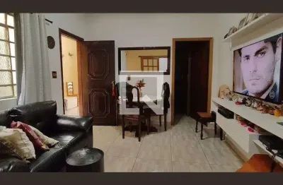 Casa com 2 quartos à venda na Rua Campos do Cajuru, 219, Freguesia do Ó, São Paulo