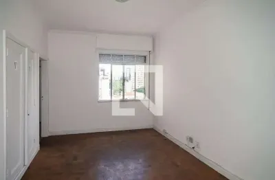 Apartamento com 1 quarto à venda na Rua Visconde de Ouro Preto, 228, Consolação, São Paulo