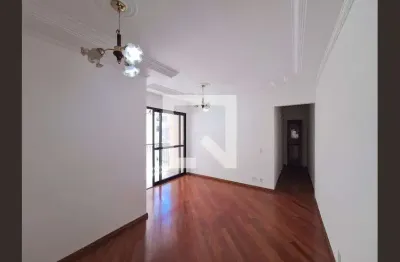 Apartamento com 2 quartos à venda na Rua Aluísio Azevedo, 373, Santana, São Paulo