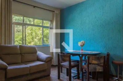 Apartamento com 3 quartos à venda na Avenida Senador Vergueiro, 1383, Anchieta, São Bernardo do Campo