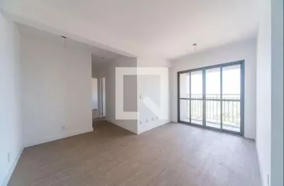 Apartamento com 2 quartos à venda na Rua Riachuelo, 334, Vila Assunção, Santo André