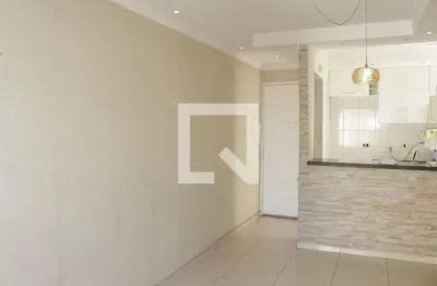 Apartamento com 2 quartos à venda na Rua Vinte e Cinco de Janeiro, 274, Centro, São Paulo