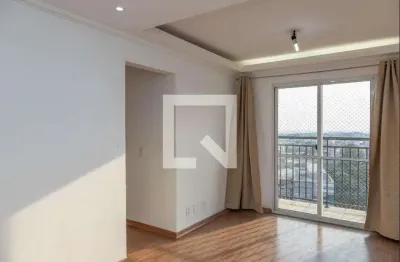 Apartamento com 3 quartos à venda na Rua São Francisco de Salles, 242, Centro, Diadema