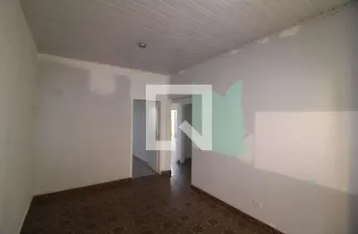 Apartamento com 4 quartos à venda na Rua Major Oscar Guimarães, 220, Santana, São Paulo