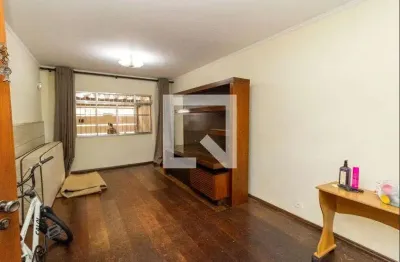 Casa com 3 quartos à venda na Rua Batinga, 74, Vila Mazzei, São Paulo