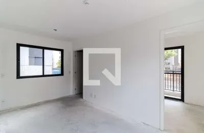 Apartamento com 2 quartos à venda na Rua General Jardim, 451, Santa Cecília, São Paulo