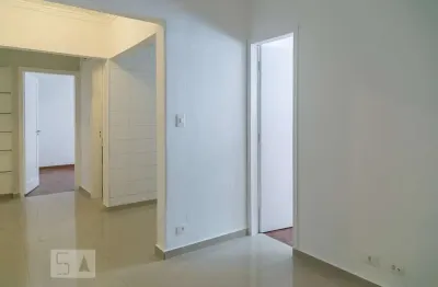 Apartamento com 1 quarto à venda na Rua Martiniano de Carvalho, 961, Bela Vista, São Paulo