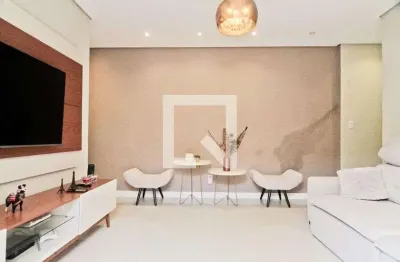 Casa com 2 quartos à venda na Rua Montreal, 208, Freguesia do Ó, São Paulo