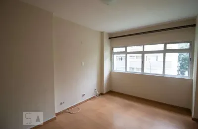 Apartamento com 2 quartos à venda na Avenida Braz Leme, 2454, Santana, São Paulo