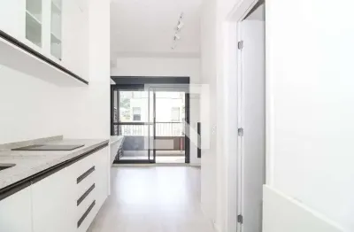 Kitnet / Stúdio à venda na Rua Caiubi, 601, Perdizes, São Paulo