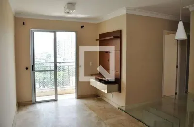 Apartamento com 3 quartos à venda na Rua Coronel Bento Bicudo, 1003, Piqueri, São Paulo
