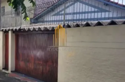 Terreno de 176m² no Jabaquara. Jabaquara - Terreno de 176m² com dois salões.