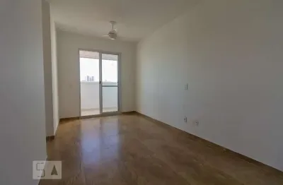 Apartamento com 3 quartos à venda na Rua Caetanópolis, 1018, Jaguaré, São Paulo