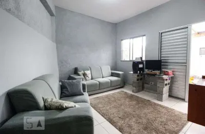 Casa com 6 quartos à venda na Rua Joaquim Oliveira Freitas, 1035, Vila Mangalot, São Paulo