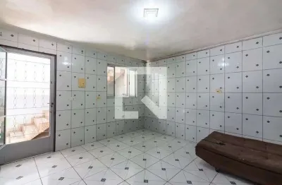 Casa com 7 quartos à venda na Rua Dom Francisco Manuel Vieira, 104, Santa Maria, Osasco