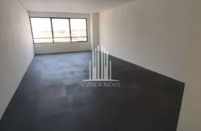 Excelente oportunidade: Sala comercial à venda em Barueri -SP, Alphaville Industrial, 52m² de área.